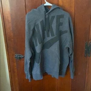 Men’s XXL Nike Sportswear Hoodie